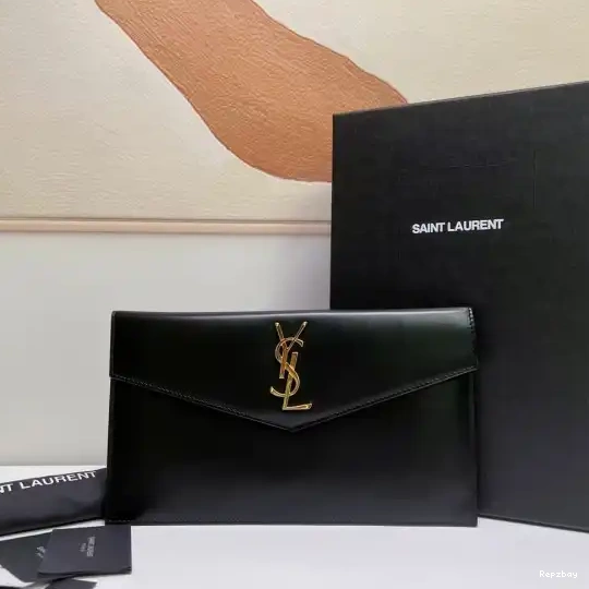 Repzbay REP UPTOWN YSL POUCH 0605